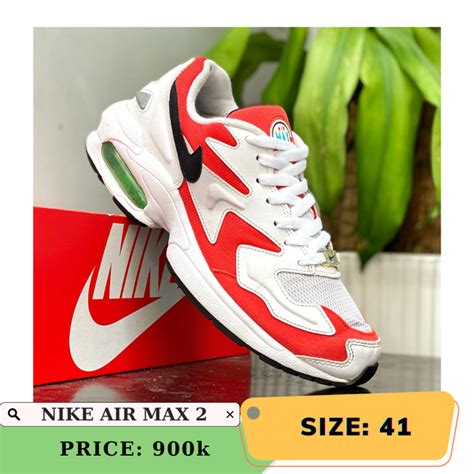 goedkope nike air max 41|nike air max super sales.